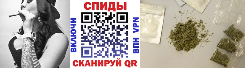 БУТИРАТ Butirat  Сосенский 