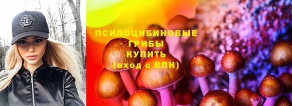 круглые Арсеньев