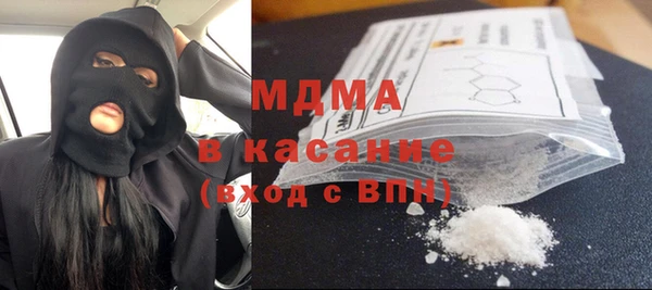 наркотики Балахна