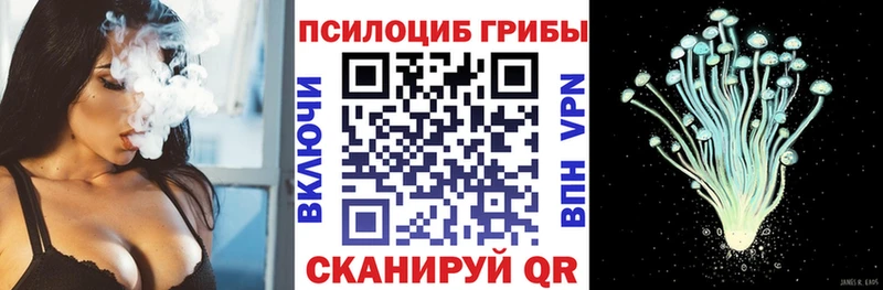Псилоцибиновые грибы мухоморы  Сосенский 